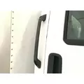 Previous Part Detail 1